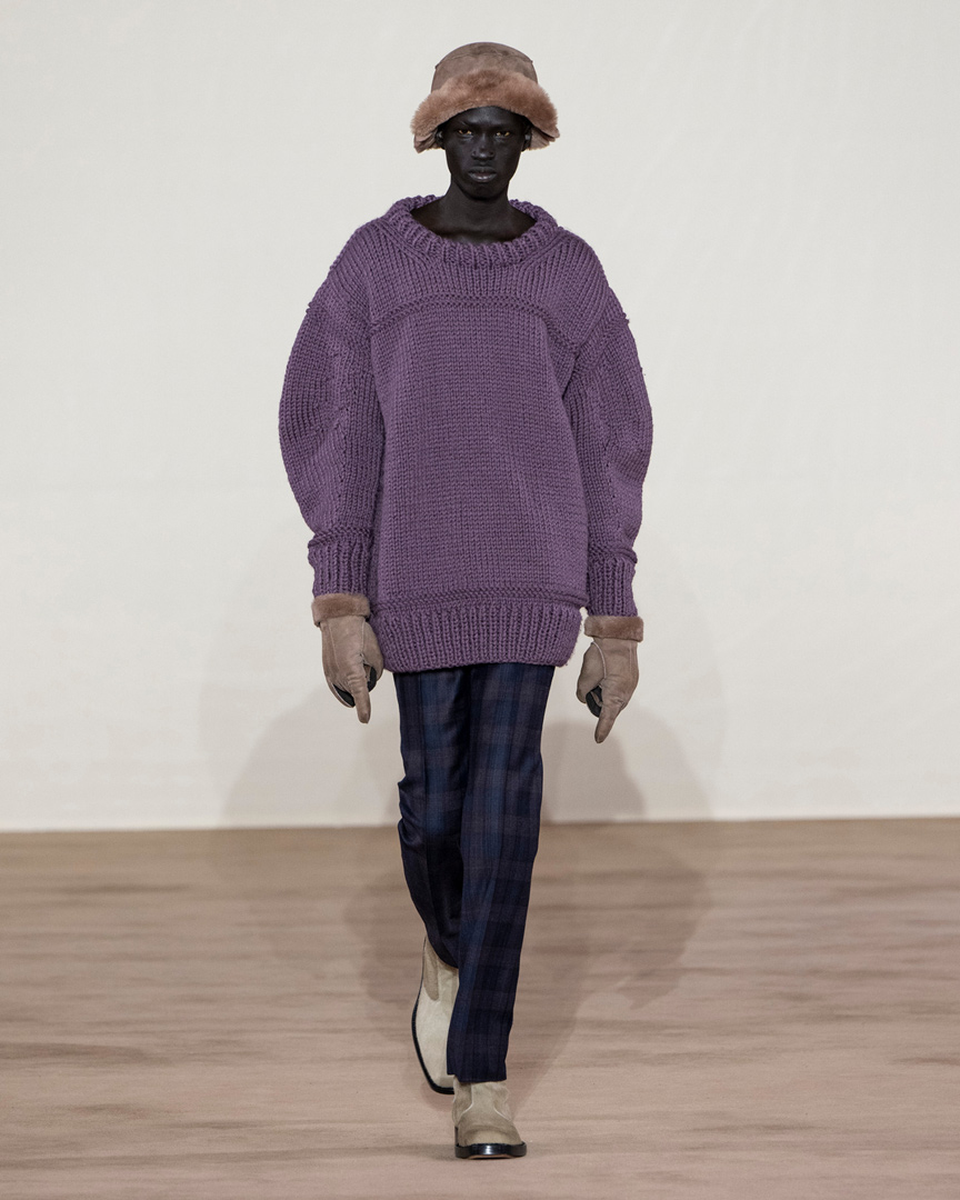 LOOK_24AW22.jpg